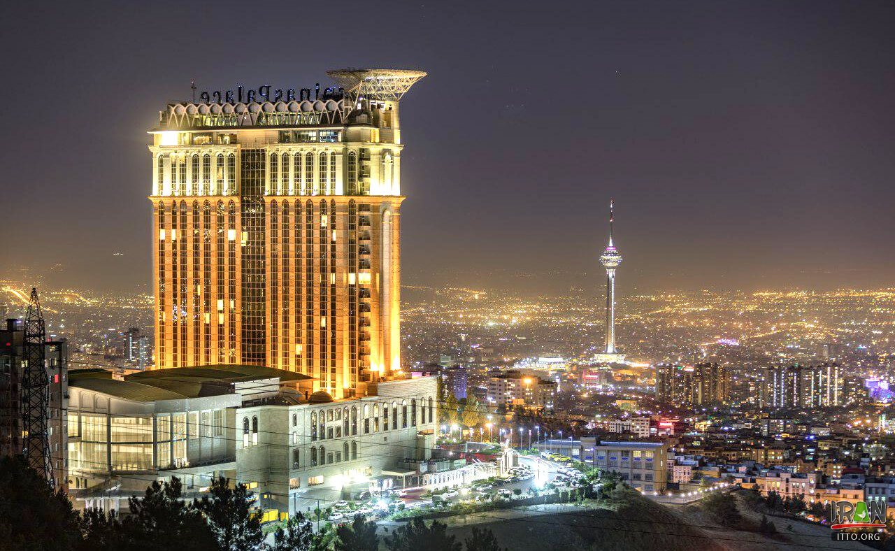 قیمت هتل,hotel price,iran hotels,hotels in iran,iran hotel price