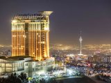 Iran tourism News: Iran hotel prices soar some 30 present
