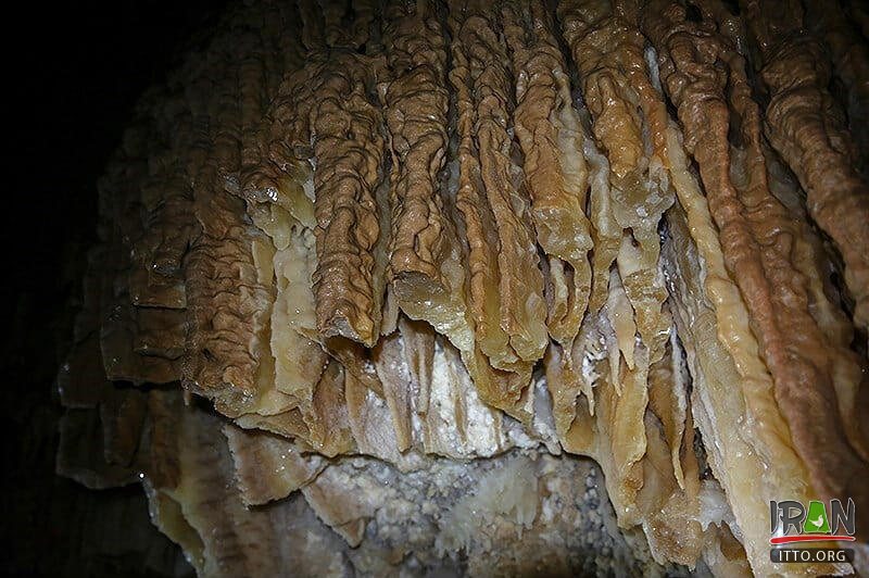 Kohak Cave,Kehak Cave,غارکهک,kohak cave,kuhak cave,kehak cave,دلیجان,استان مرکزی,روستای کهک,kahak village,kohak village,kehak village