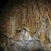 Kahak Cave