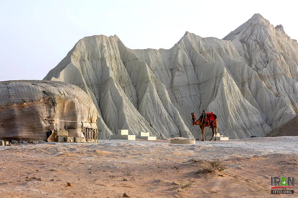 Martian Mountains,کوه های مریخی چابهار,chahbahar mountains,merikhi mountains,chabahar merikhi mountain,kouh merikhi,کوه چابهار,کوههای چابهار