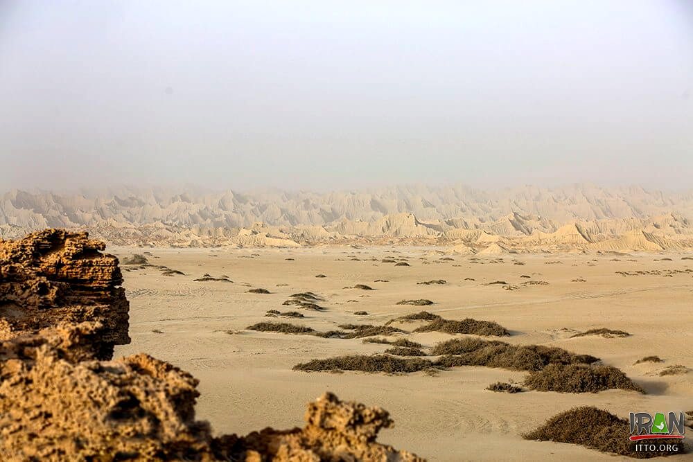 Martian Mountains,کوه های مریخی چابهار,chahbahar mountains,merikhi mountains,chabahar merikhi mountain,kouh merikhi,کوه چابهار,کوههای چابهار