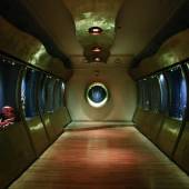 Museum of Music - Tehran