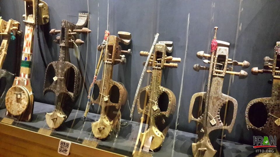Tehran Music Museum,Muzeye Musighi-e Iran,موزه موسیقی ایران,موسیقی تهران,دربند,tehran,drband,darband,music museum,muzik,moosighi