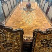 National Arts Museum of Iran (Tehran)