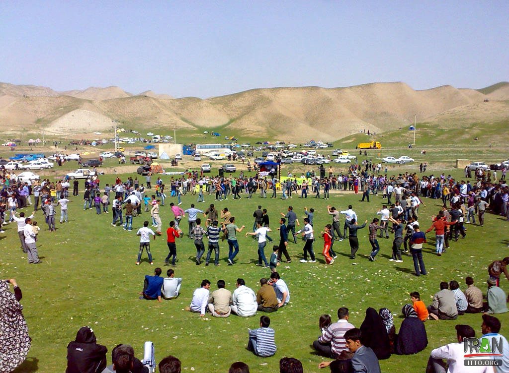Nature’s Day,Sizdah-be-dar,Nowruz,Persian New Year,13bedar,sidzabedar,sizdabehdar,sizdah bedar,sizda be-dar,13be dar,sizdabdar,sizdabedar,sizdah-be-dar,13 be dar,13 be-dar,13bdar,sizdahbeh dar,sizdah beh dar,سیزده به در,سیزده بدر,Nature Day,naturesday,day of nature,روزطبیعت,روز طبیعت,سیزده نوروز,sizdah norooz,norwz,13norooz,13noroz,13nowruz,13 noroz,13 nowruz,13 norooz