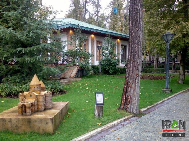 Iran art museum and garden,Iran Art Garden,Sepahbod Garden,Iran Art Museum Garden,باغ موزه هنر ایرانی,باغ هنر ایرانی,موزه هنر ایرانی,باغ سپهبد,tehran,تهران,dr hessabi,dr hesabi,دکتر حسابی