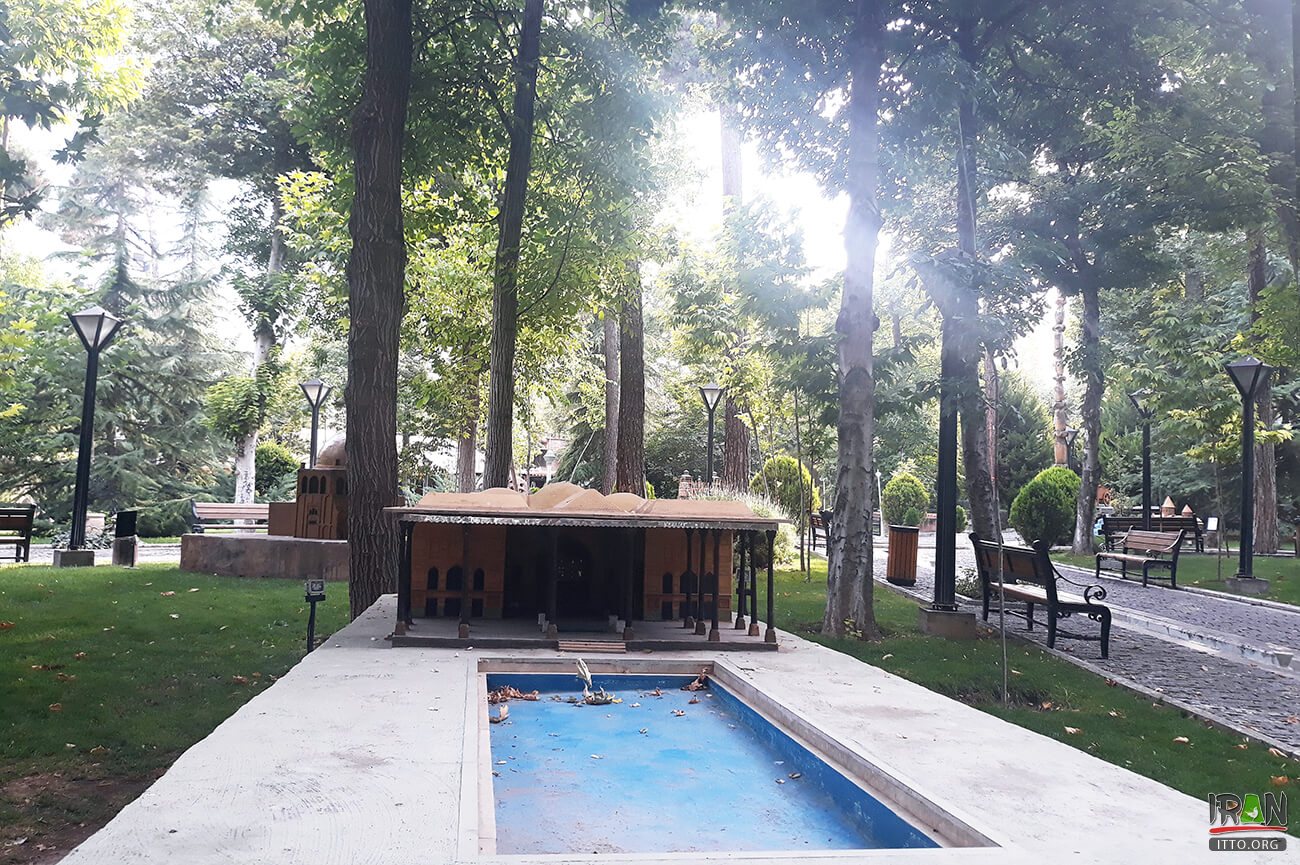 Iran art museum and garden,Iran Art Garden,Sepahbod Garden,Iran Art Museum Garden,باغ موزه هنر ایرانی,باغ هنر ایرانی,موزه هنر ایرانی,باغ سپهبد,tehran,تهران,dr hessabi,dr hesabi,دکتر حسابی