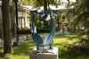 Iran art museum and garden,Iran Art Garden,Sepahbod Garden,Iran Art Museum Garden,باغ موزه هنر ایرانی,باغ هنر ایرانی,موزه هنر ایرانی,باغ سپهبد,tehran,تهران,dr hessabi,dr hesabi,دکتر حسابی
