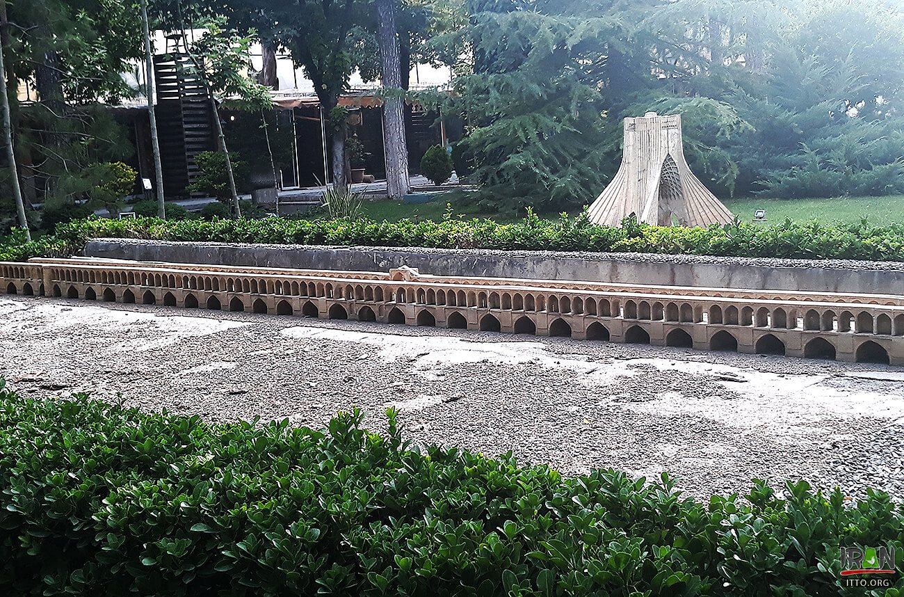 Iran art museum and garden,Iran Art Garden,Sepahbod Garden,Iran Art Museum Garden,باغ موزه هنر ایرانی,باغ هنر ایرانی,موزه هنر ایرانی,باغ سپهبد,tehran,تهران,dr hessabi,dr hesabi,دکتر حسابی