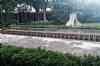 Iran art museum and garden,Iran Art Garden,Sepahbod Garden,Iran Art Museum Garden,باغ موزه هنر ایرانی,باغ هنر ایرانی,موزه هنر ایرانی,باغ سپهبد,tehran,تهران,dr hessabi,dr hesabi,دکتر حسابی
