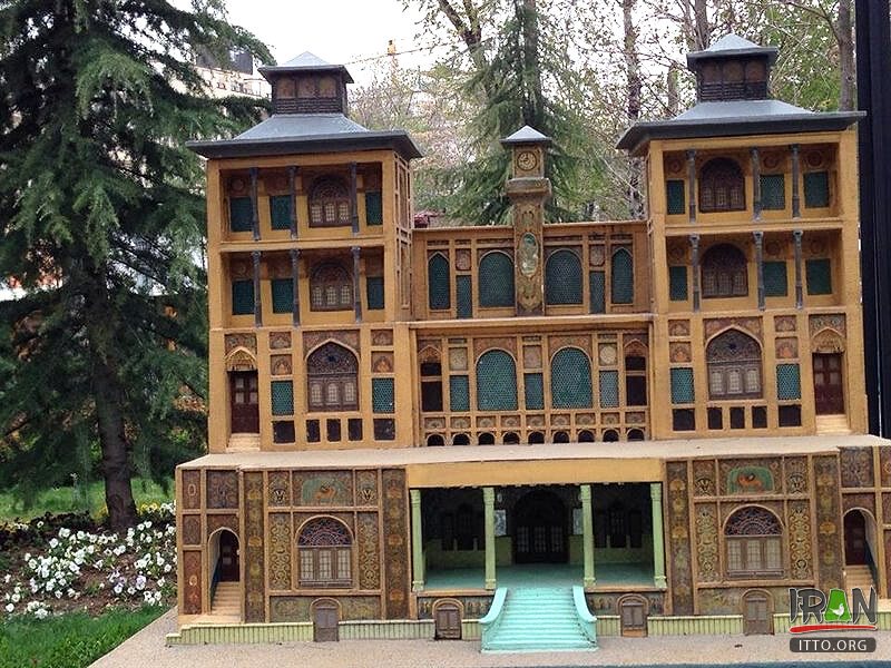Iran art museum and garden,Iran Art Garden,Sepahbod Garden,Iran Art Museum Garden,باغ موزه هنر ایرانی,باغ هنر ایرانی,موزه هنر ایرانی,باغ سپهبد,tehran,تهران,dr hessabi,dr hesabi,دکتر حسابی