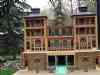 Iran art museum and garden,Iran Art Garden,Sepahbod Garden,Iran Art Museum Garden,باغ موزه هنر ایرانی,باغ هنر ایرانی,موزه هنر ایرانی,باغ سپهبد,tehran,تهران,dr hessabi,dr hesabi,دکتر حسابی