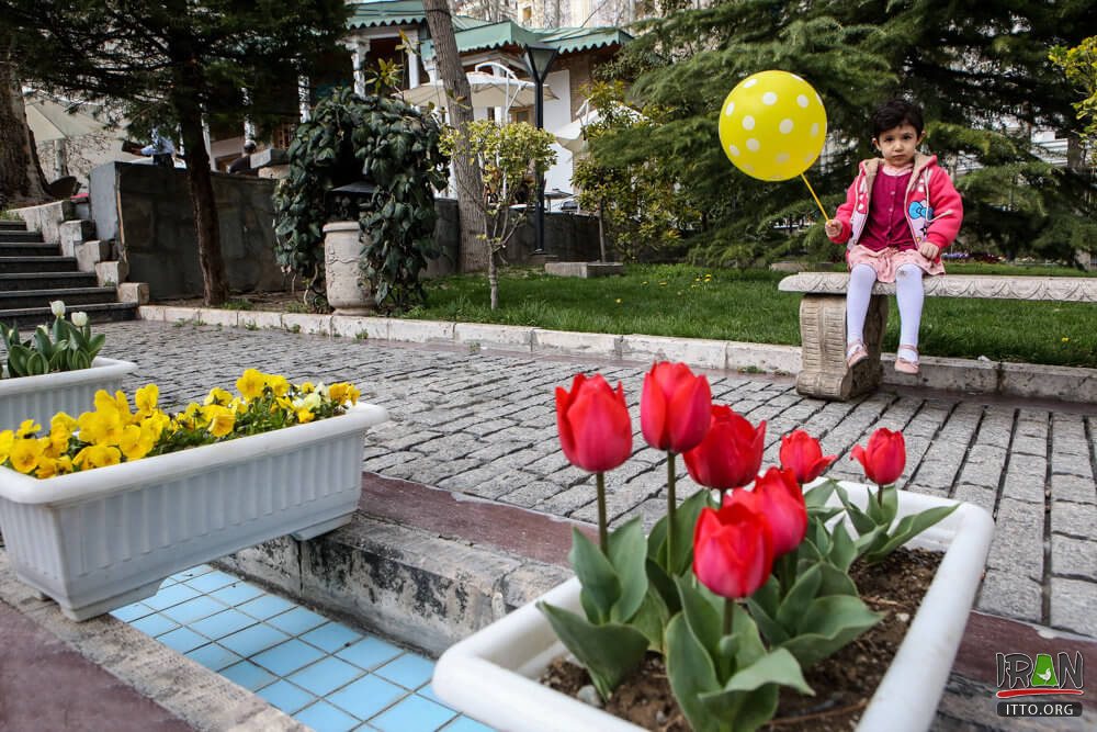 Iran art museum and garden,Iran Art Garden,Sepahbod Garden,Iran Art Museum Garden,باغ موزه هنر ایرانی,باغ هنر ایرانی,موزه هنر ایرانی,باغ سپهبد,tehran,تهران,dr hessabi,dr hesabi,دکتر حسابی