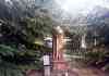 Iran art museum and garden,Iran Art Garden,Sepahbod Garden,Iran Art Museum Garden,باغ موزه هنر ایرانی,باغ هنر ایرانی,موزه هنر ایرانی,باغ سپهبد,tehran,تهران,dr hessabi,dr hesabi,دکتر حسابی
