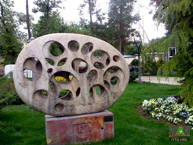 Iran art museum and garden,Iran Art Garden,Sepahbod Garden,Iran Art Museum Garden,باغ موزه هنر ایرانی,باغ هنر ایرانی,موزه هنر ایرانی,باغ سپهبد,tehran,تهران,dr hessabi,dr hesabi,دکتر حسابی