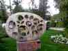 Iran art museum and garden,Iran Art Garden,Sepahbod Garden,Iran Art Museum Garden,باغ موزه هنر ایرانی,باغ هنر ایرانی,موزه هنر ایرانی,باغ سپهبد,tehran,تهران,dr hessabi,dr hesabi,دکتر حسابی