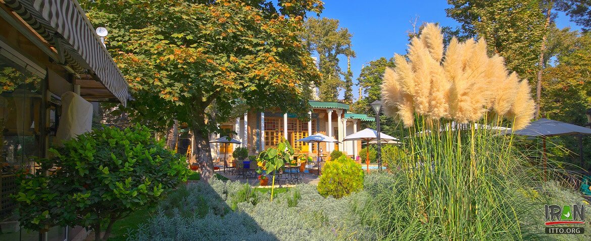 Iran art museum and garden,Iran Art Garden,Sepahbod Garden,Iran Art Museum Garden,باغ موزه هنر ایرانی,باغ هنر ایرانی,موزه هنر ایرانی,باغ سپهبد,tehran,تهران,dr hessabi,dr hesabi,دکتر حسابی
