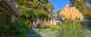 Iran art museum and garden,Iran Art Garden,Sepahbod Garden,Iran Art Museum Garden,باغ موزه هنر ایرانی,باغ هنر ایرانی,موزه هنر ایرانی,باغ سپهبد,tehran,تهران,dr hessabi,dr hesabi,دکتر حسابی