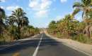 Iran Shahr (Iranshahr) (Thumbnail)