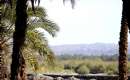 Iran Shahr (Iranshahr) (Thumbnail)