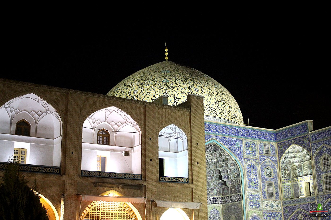 Abbasi Jame Mosque,Soltani Mosque,Masjid-i Imam,Masjed Shah,Masjid Imam,Royal Mosque,masjed emam,masjid emam,masjed shah,shah abbasi,abbasi mosque,masjed jame abbasi,مسجدشاه,مسجدامام,مسجدجامع شاه عباسی,مسجد شاه عباس,مسجد سلطانی,مسجدشاه اصفهان,مسجد امام اصفهان,مسجد اصفهان,isfahan mosque,safavid mosque,میدان نقش جهان,naghsh jahan square,naqsh jahan,naqshejahan