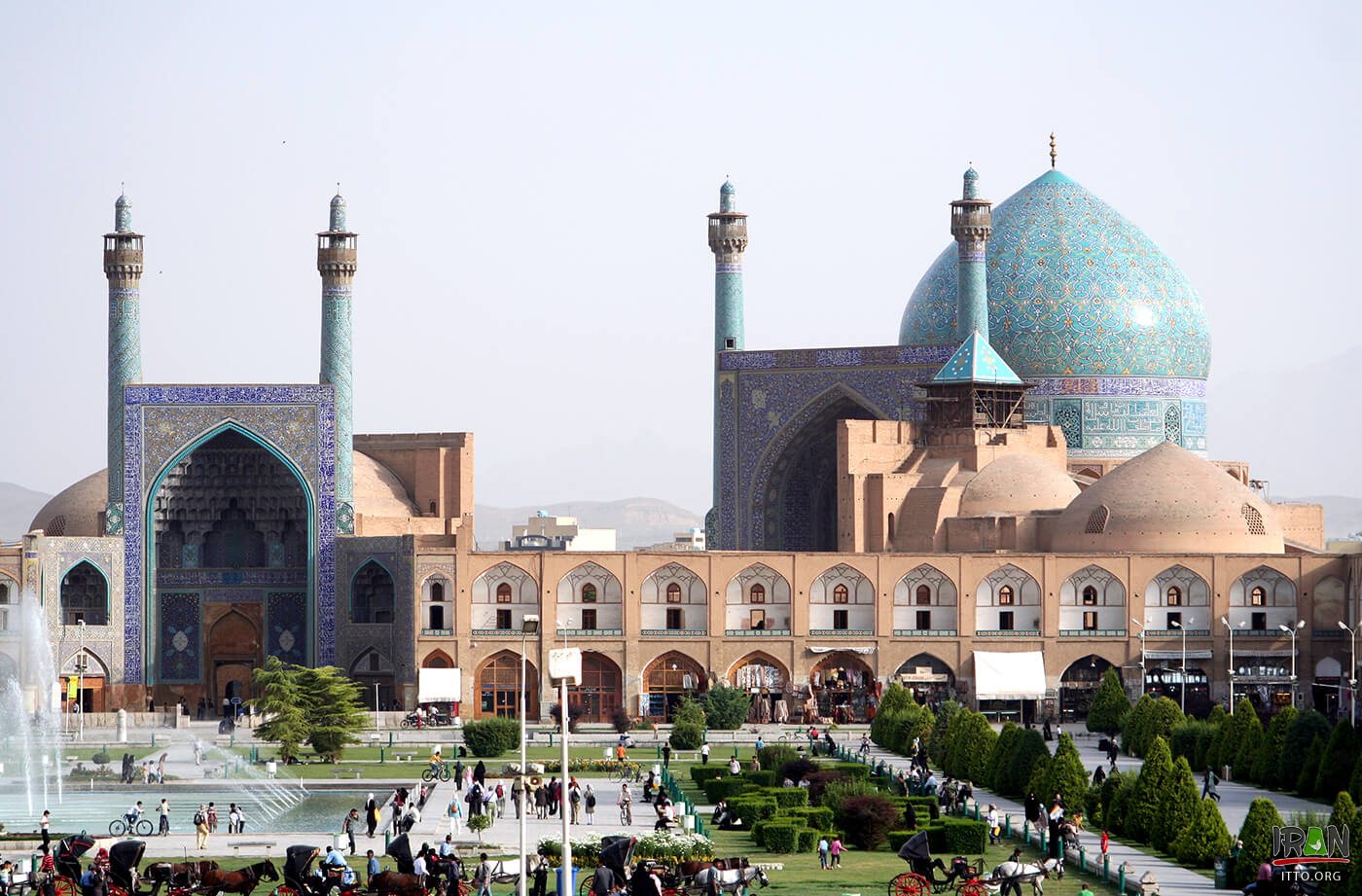 Abbasi Jame Mosque,Soltani Mosque,Masjid-i Imam,Masjed Shah,Masjid Imam,Royal Mosque,masjed emam,masjid emam,masjed shah,shah abbasi,abbasi mosque,masjed jame abbasi,مسجدشاه,مسجدامام,مسجدجامع شاه عباسی,مسجد شاه عباس,مسجد سلطانی,مسجدشاه اصفهان,مسجد امام اصفهان,مسجد اصفهان,isfahan mosque,safavid mosque,میدان نقش جهان,naghsh jahan square,naqsh jahan,naqshejahan