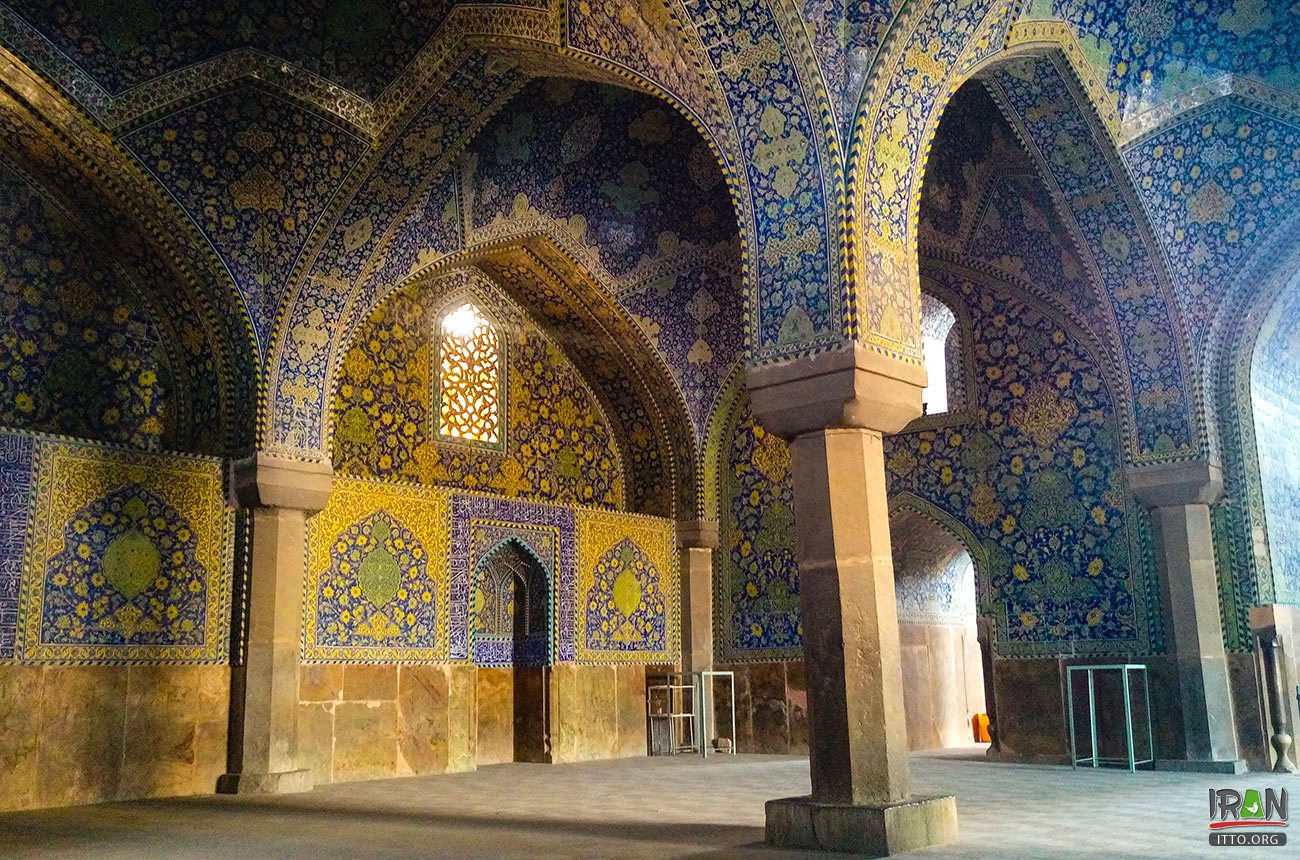 Abbasi Jame Mosque,Soltani Mosque,Masjid-i Imam,Masjed Shah,Masjid Imam,Royal Mosque,masjed emam,masjid emam,masjed shah,shah abbasi,abbasi mosque,masjed jame abbasi,مسجدشاه,مسجدامام,مسجدجامع شاه عباسی,مسجد شاه عباس,مسجد سلطانی,مسجدشاه اصفهان,مسجد امام اصفهان,مسجد اصفهان,isfahan mosque,safavid mosque,میدان نقش جهان,naghsh jahan square,naqsh jahan,naqshejahan
