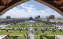 Naghsh-e-Jahan Square (Thumbnail)