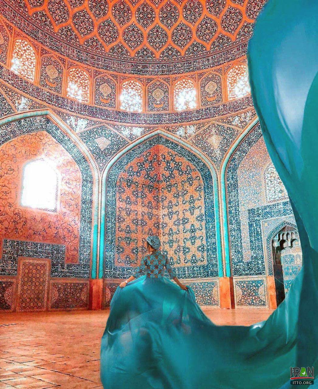 مسجد شیخ لطفالله,شیخ لطف الله,lotfolah, sheik lotfolah,sheikh lotfallah,sheikhlotfolah,sheikh,lotfollah,lotf allah,mosque,sheikh lotfallah,مسجدشیخ,لطفالله,shaykh lotfala