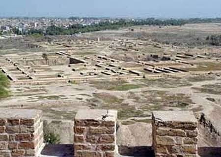 Iwan-e Karkheh ancient city,Eivan-e Karkhei historical site,Kut Karkheh,کوت کرخه,شهر باستانی ایوان کرخه,ساسانیان,شوش,susa,shoush,shoosh