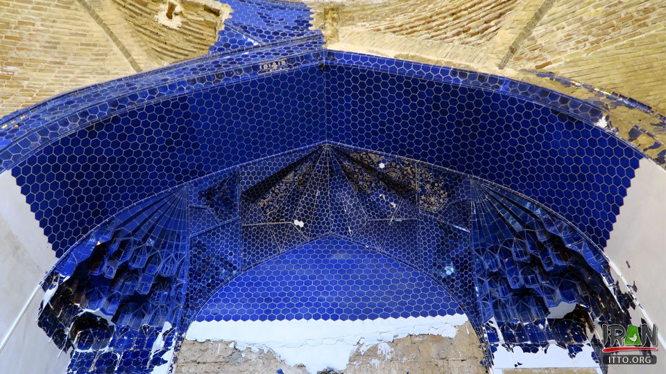 MasjidKabood,Masjed Kabood,Kabood Mosque,مسجدکبود,Blue Mosque,Jahanshah Mosque,مسجد جهانشاه,kabod mosque,مسجد کبود تبریز,Kabood Mosque
