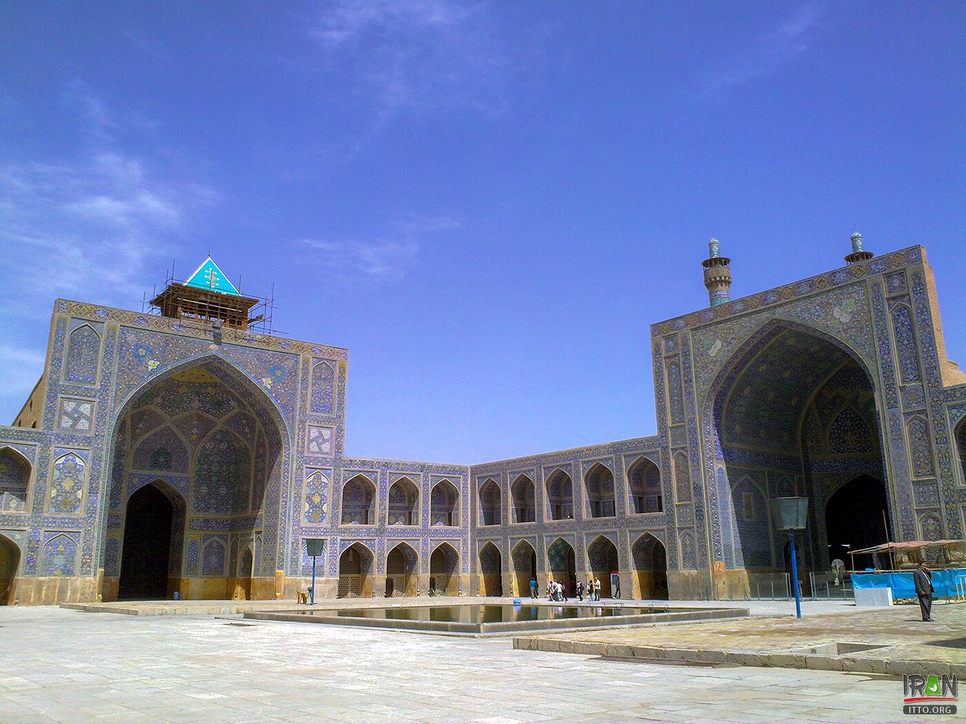 Abbasi Jame Mosque,Soltani Mosque,Masjid-i Imam,Masjed Shah,Masjid Imam,Royal Mosque,masjed emam,masjid emam,masjed shah,shah abbasi,abbasi mosque,masjed jame abbasi,مسجدشاه,مسجدامام,مسجدجامع شاه عباسی,مسجد شاه عباس,مسجد سلطانی,مسجدشاه اصفهان,مسجد امام اصفهان,مسجد اصفهان,isfahan mosque,safavid mosque,میدان نقش جهان,naghsh jahan square,naqsh jahan,naqshejahan