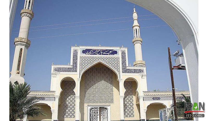,bestak,bastek,bestek,استان هرمزگان,جنوب,hormuzgan city,persian gulf,hormozgan cities,مسجد جامع بستک,masjid jameh bastak