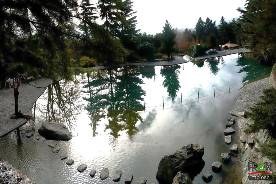 Jamshidieh Park, Jamshidye Stone Park,پارک جمشیدیه تهران,park majshidieh,park jamshidyeh,بوستان جمشیدیه,boustan jamshidieh