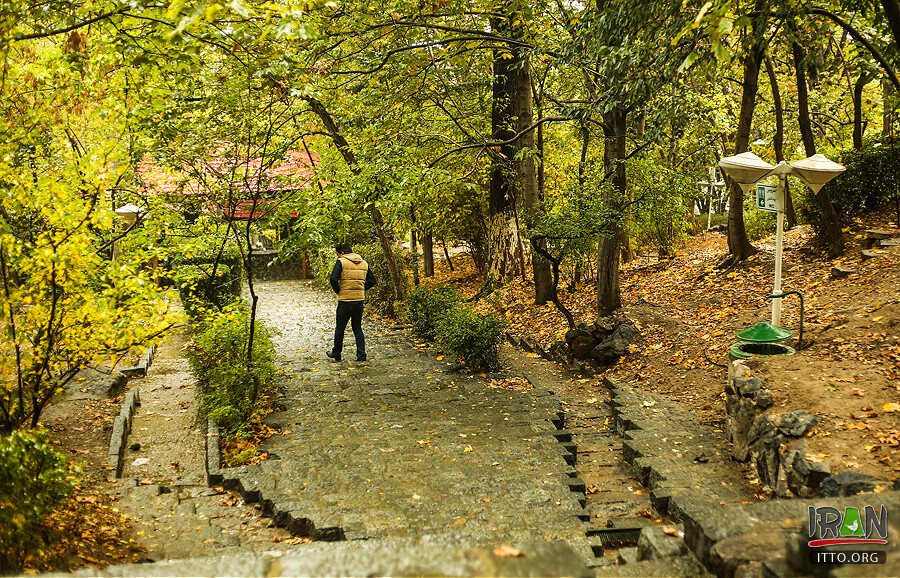 Jamshidieh Park, Jamshidye Stone Park,پارک جمشیدیه تهران,park majshidieh,park jamshidyeh,بوستان جمشیدیه,boustan jamshidieh