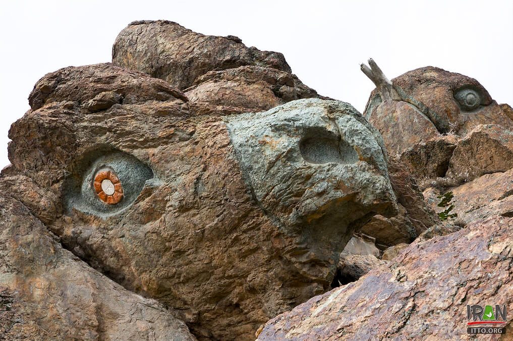 Jamshidieh Park, Jamshidye Stone Park,پارک جمشیدیه تهران,park majshidieh,park jamshidyeh,بوستان جمشیدیه,boustan jamshidieh