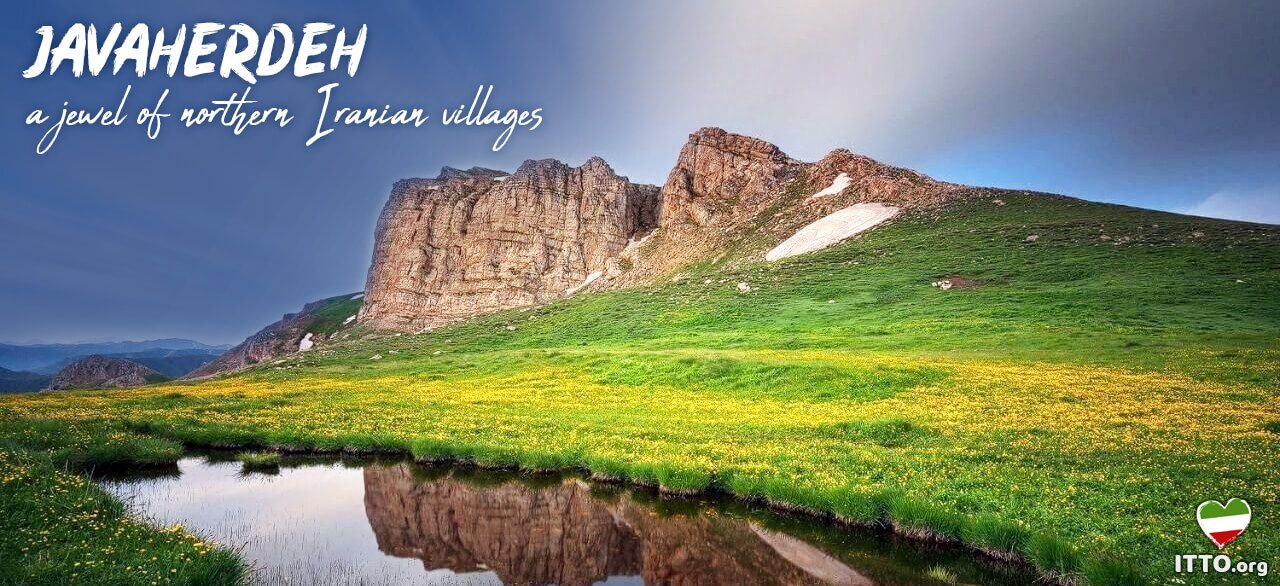 جواهرده,mazandaran province,ramsar,رامسر,jawaherdeh,javaher deh village,iran villages,villages in iran,mazandaran villages