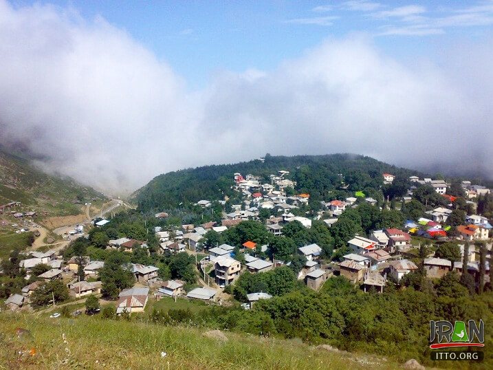 Javaherdeh Village,javaaherdeh,javaherdeh village,روستای جواهرده,ramsar,mazandaran province,استان مازندران,رامسر,روستای مازندران,جورده,جوئرده,joerdeh,jowerdeh,joverdeh,jawaaher village,صفارود,safa rood,safarood,هیرکانی,hirkani