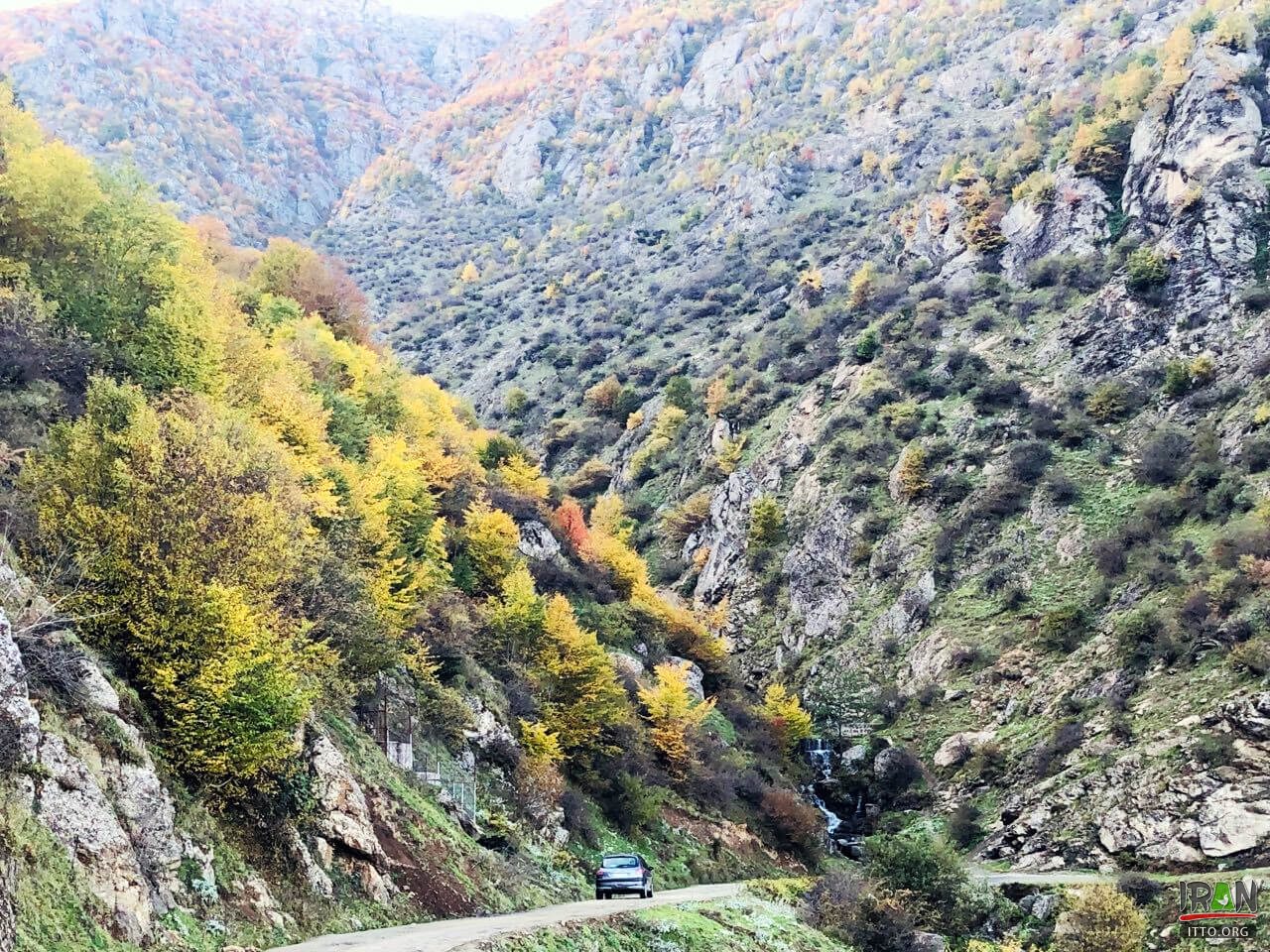 Javaherdeh Village,javaaherdeh,javaherdeh village,روستای جواهرده,ramsar,mazandaran province,استان مازندران,رامسر,روستای مازندران,جورده,جوئرده,joerdeh,jowerdeh,joverdeh,jawaaher village,صفارود,safa rood,safarood,هیرکانی,hirkani