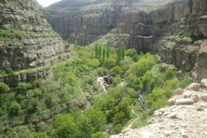 Shirvan
