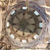 Saint Stepanos Monastery - Jolfa (Julfa)