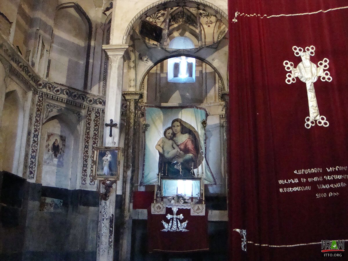 Surb Stepanos Vank,Kelisaa-ye San Estepanus,Maghardavank,کلیسای سن استپانوس,سن استفانوس,saint stepanus,san stepanos,san stepanous,san stepanoos,جلفا,julfa,jolfa,azerbaijan,east azarbaijan,آذربایجان شرقی,saint stepanoos church,saint estepanos church,kelisaye san estepanos,kelisa,sanestepanos,saint estepanoos