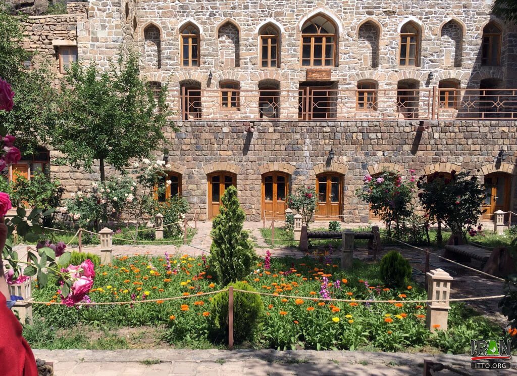 Surb Stepanos Vank,Kelisaa-ye San Estepanus,Maghardavank,کلیسای سن استپانوس,سن استفانوس,saint stepanus,san stepanos,san stepanous,san stepanoos,جلفا,julfa,jolfa,azerbaijan,east azarbaijan,آذربایجان شرقی,saint stepanoos church,saint estepanos church,kelisaye san estepanos,kelisa,sanestepanos,saint estepanoos