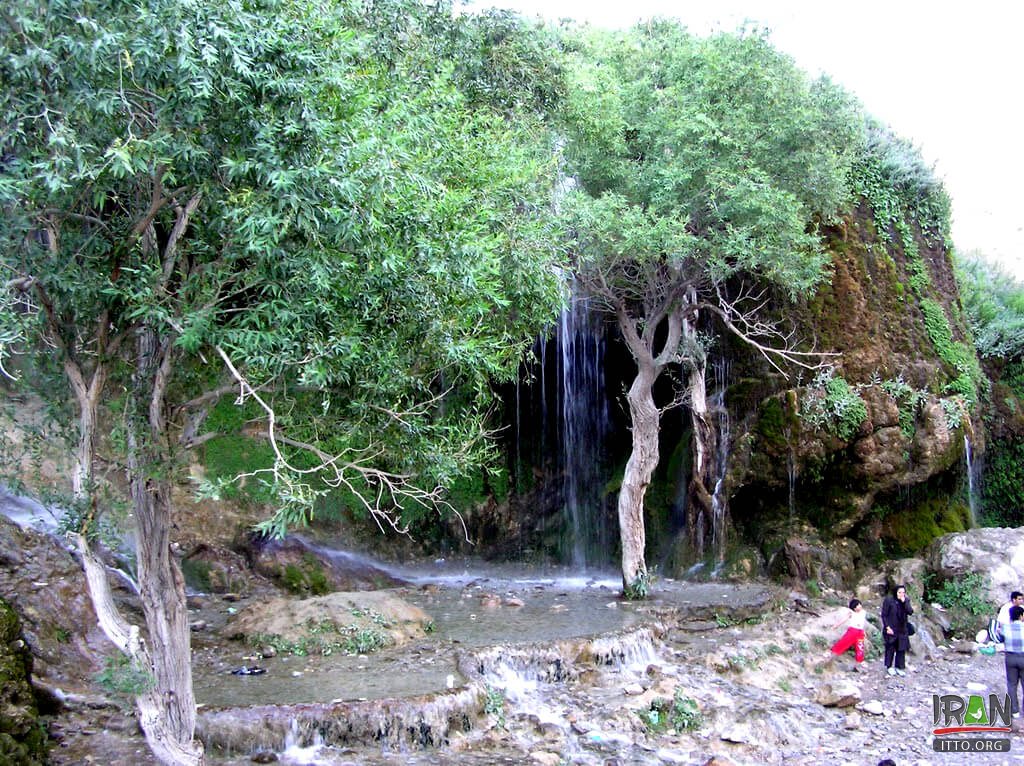 Asiyab Kharabeh Waterfall,Kharaba Deyirman,Abshar Asiab kharabeh,ruined mill waterfall,آبشار آسیاب خرابه,aseiab kharabeh,aseyab kharabeh,آسیاب خراب جلفا,خارابا دییرمان,خارابا دیرمان,خارابادییرمان,خارابادیرمان,ruined mill,joulfa,joolfa,julfa,jolfa,Kharaba Dirman,Kharaba Deierman,Kharaba Dayirman Waterfall