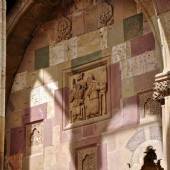 Saint Stepanos Monastery - Jolfa (Julfa)