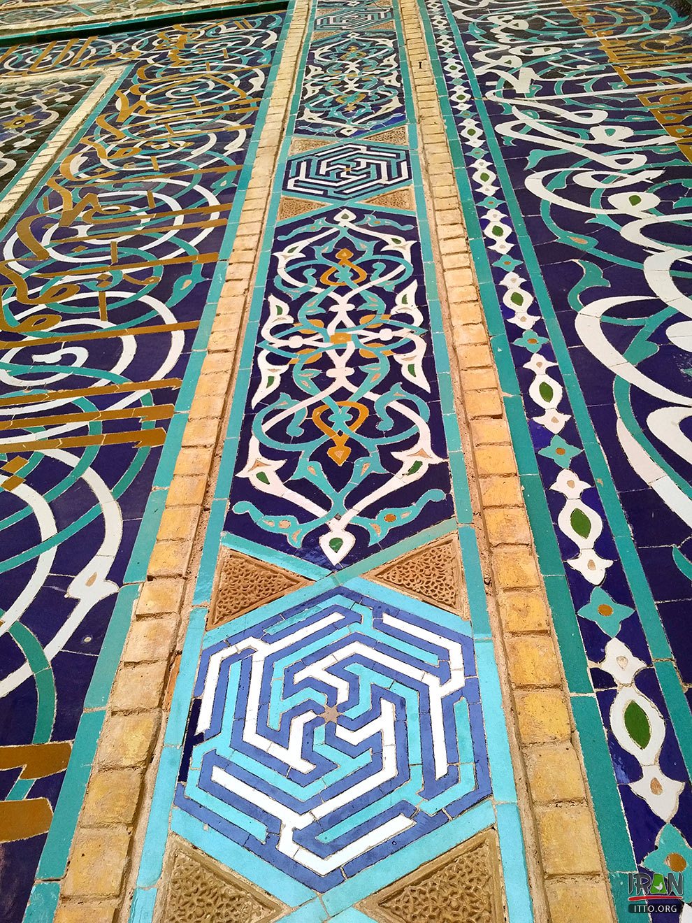 Mozaffari Jameh Mosque,Kerman Jame Mosque,Masjed-e Jameh Kerman,Kerman Jami Mosque,مسجدجامع کرمان,مسجد جامع کرمان,مسجد جامع مظفری,masjid jameh kerman,kerman jomeh mosque,masjid kerman,masjed kerman,masjed jomeh mozafari