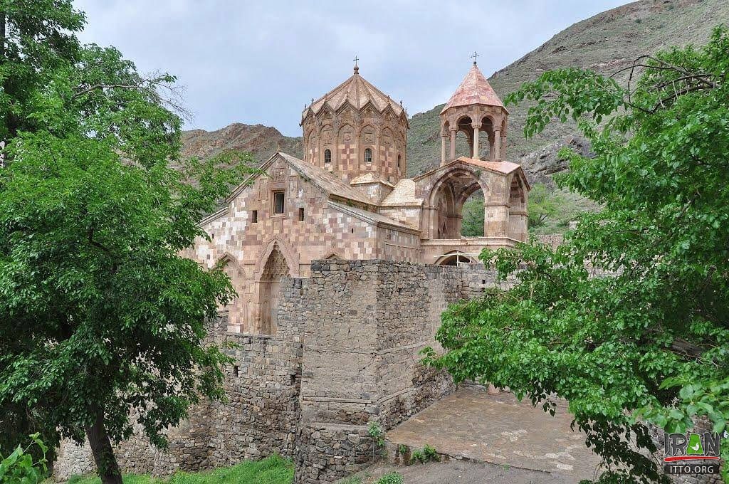 Surb Stepanos Vank,Kelisaa-ye San Estepanus,Maghardavank,کلیسای سن استپانوس,سن استفانوس,saint stepanus,san stepanos,san stepanous,san stepanoos,جلفا,julfa,jolfa,azerbaijan,east azarbaijan,آذربایجان شرقی,saint stepanoos church,saint estepanos church,kelisaye san estepanos,kelisa,sanestepanos,saint estepanoos