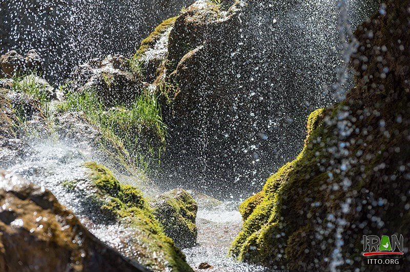 Asiyab Kharabeh Waterfall,Kharaba Deyirman,Abshar Asiab kharabeh,ruined mill waterfall,آبشار آسیاب خرابه,aseiab kharabeh,aseyab kharabeh,آسیاب خراب جلفا,خارابا دییرمان,خارابا دیرمان,خارابادییرمان,خارابادیرمان,ruined mill,joulfa,joolfa,julfa,jolfa,Kharaba Dirman,Kharaba Deierman,Kharaba Dayirman Waterfall