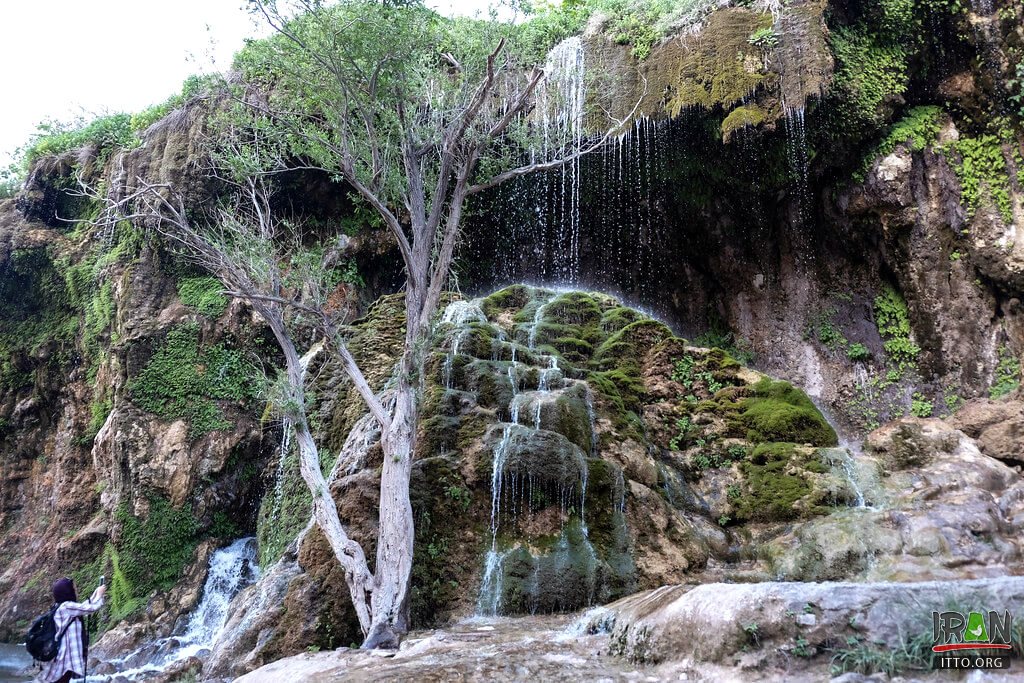 Asiyab Kharabeh Waterfall,Kharaba Deyirman,Abshar Asiab kharabeh,ruined mill waterfall,آبشار آسیاب خرابه,aseiab kharabeh,aseyab kharabeh,آسیاب خراب جلفا,خارابا دییرمان,خارابا دیرمان,خارابادییرمان,خارابادیرمان,ruined mill,joulfa,joolfa,julfa,jolfa,Kharaba Dirman,Kharaba Deierman,Kharaba Dayirman Waterfall